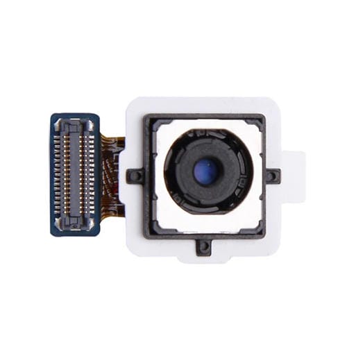 Caméra Arrière Samsung Galaxy A7 SM-A720