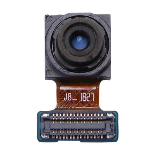 Fotocamera Frontale Samsung Galaxy J8 SM-J810