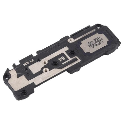 Lautsprecher Klingelton Samsung Galaxy S20