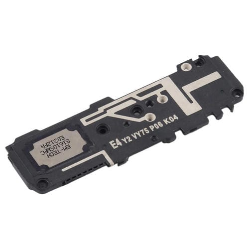 Altoparlante Timbro Samsung Galaxy S20+