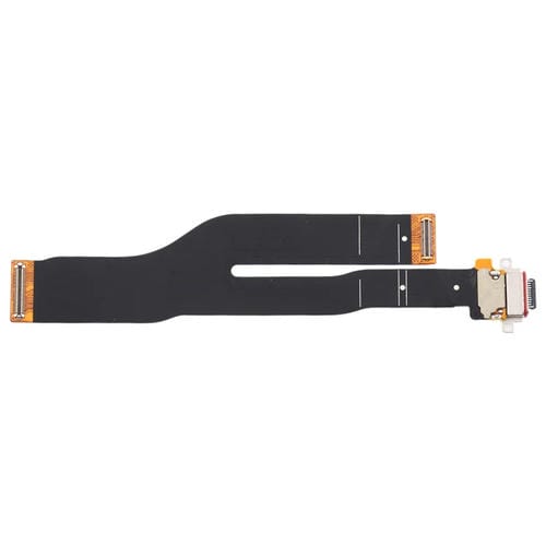 Charging Port Flex Cable Samsung Galaxy Note 20/SM-N980F