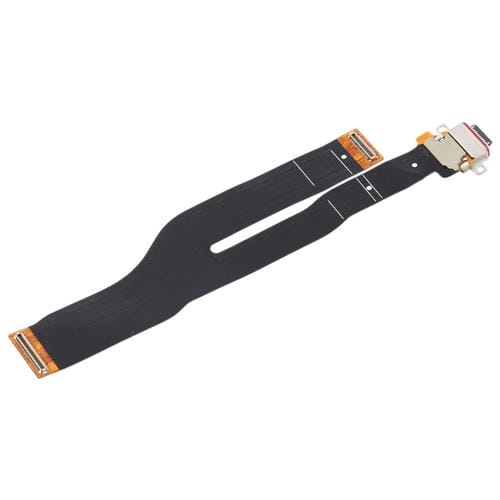 Charging Port Flex Cable Samsung Galaxy Note 20/SM-N980F