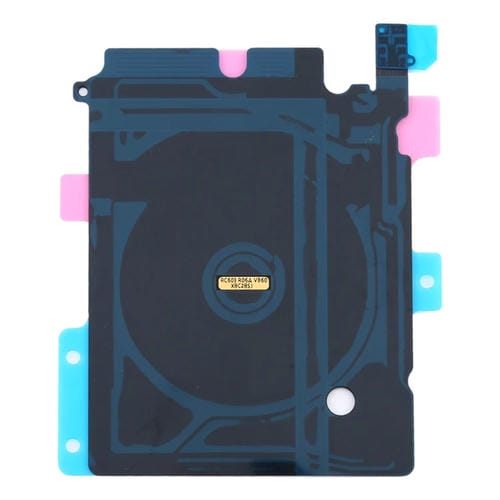 Wireless Charging Module NFC Samsung Galaxy S10