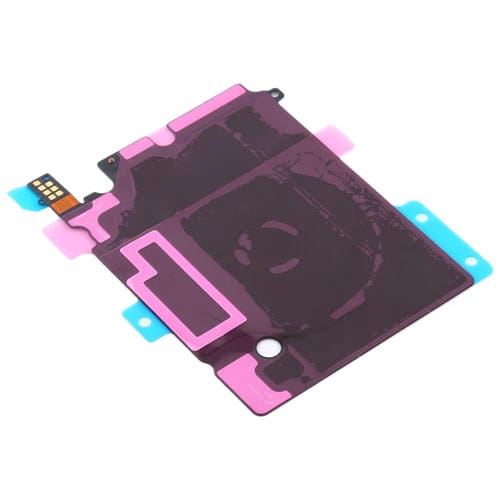 Modulo di Ricarica Wireless NFC Samsung Galaxy S10