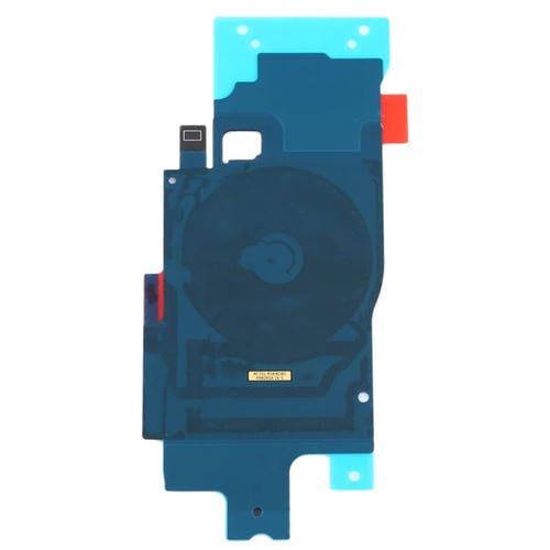 Kabelloses Ladegerät NFC-Modul Samsung Galaxy Note 10+ Reparaturteile