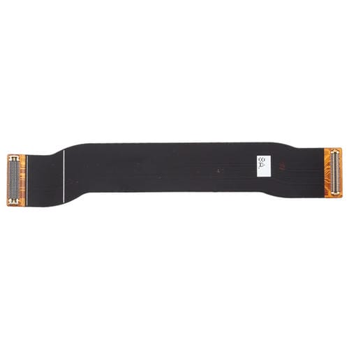 Flex Cable Motherboard Samsung Galaxy Note 20 5G SM-N981U