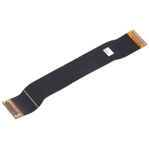 Flex Cable Motherboard Samsung Galaxy Note 20 5G SM-N981U