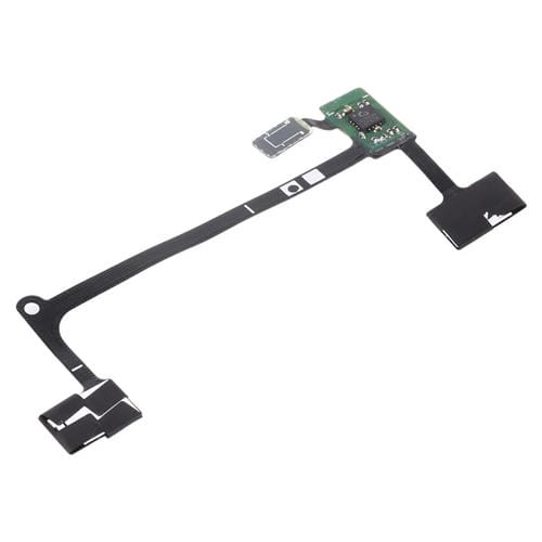 Flex Cable Sensor Samsung Galaxy Tab S2 8.0 T710/T715 (Return)