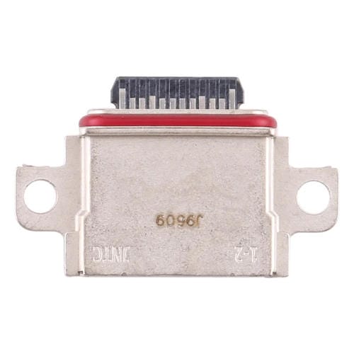 Conector de Porto de Carregamento Samsung Galaxy Note 10+ / Note 10