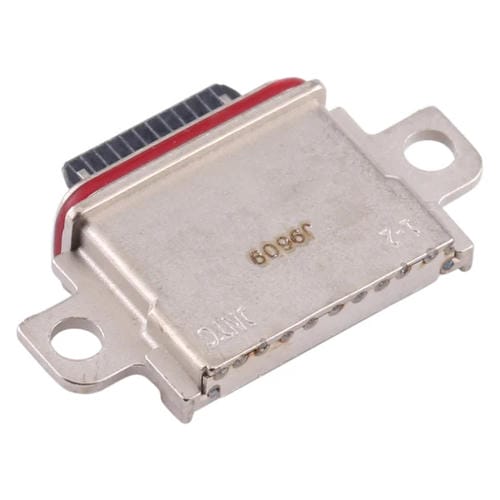 Conector de Porto de Carregamento Samsung Galaxy Note 10+ / Note 10