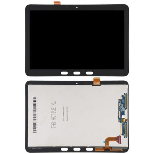 Schermo LCD Samsung Galaxy Tab Active Pro SM-T540/545/547