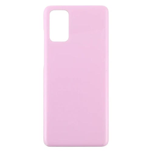 Coperchio Posteriore Batteria Samsung Galaxy S20+ (Rosa)