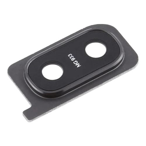 Camera Lens Cover Samsung Galaxy A30 (10 Pieces)
