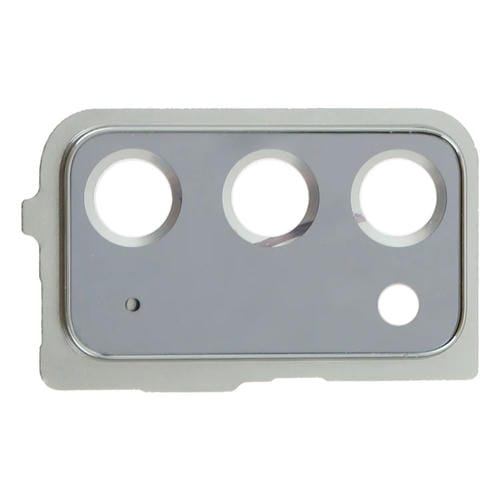 Camera Lens Cover Samsung Galaxy Note 20 (Green)