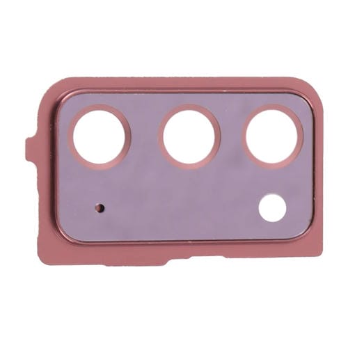 Camera Lens Cover Samsung Galaxy Note 20 (Gold)