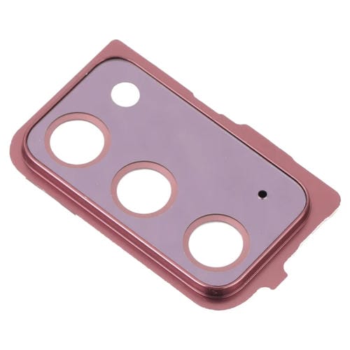 Camera Lens Cover Samsung Galaxy Note 20 (Gold)