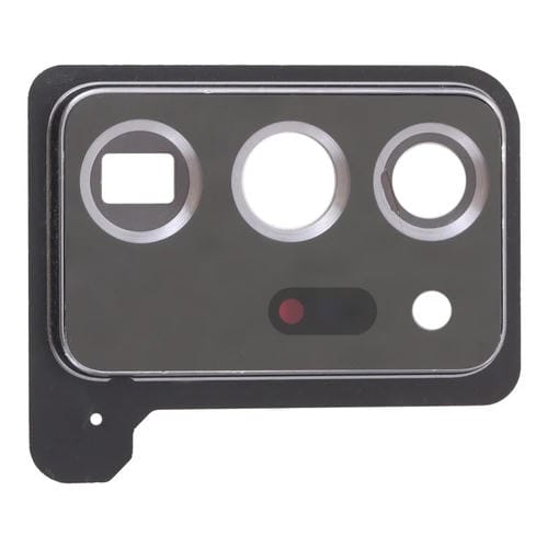 Camera Lens Samsung Galaxy Note 20 Ultra (White)