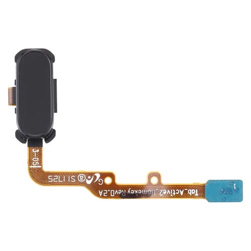 Sensore di Impronte Digitali Flex Cable Samsung Galaxy Tab Active 2 SM-T390/T395