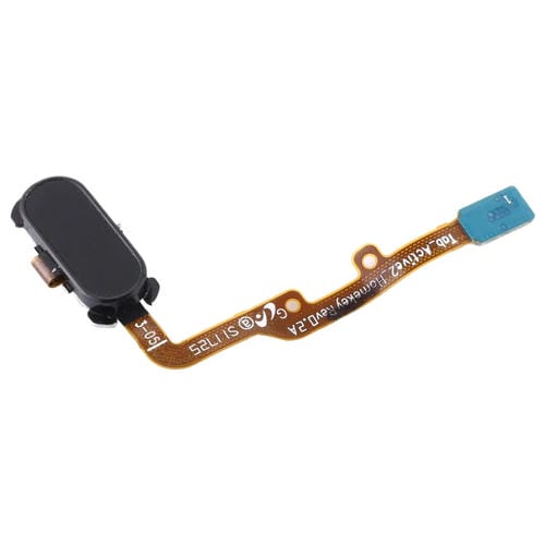 Sensore di Impronte Digitali Flex Cable Samsung Galaxy Tab Active 2 SM-T390/T395