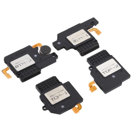 Altavoces Timbre Samsung Galaxy Tab A 10.5 SM-T590 / T595 (Par)