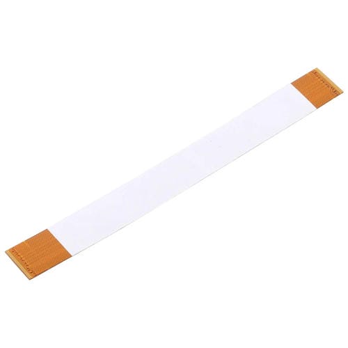Cable Flex Samsung Galaxy Tab E 9.6 SM-T567 LCD