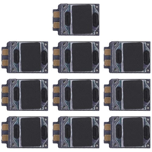 Écouteur Haut-parleur Samsung Galaxy A8 SM-A530 10pcs