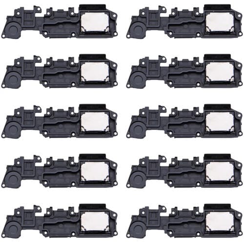 Lautsprecher Klingelton Summer Samsung Galaxy A20s (10 Stück)