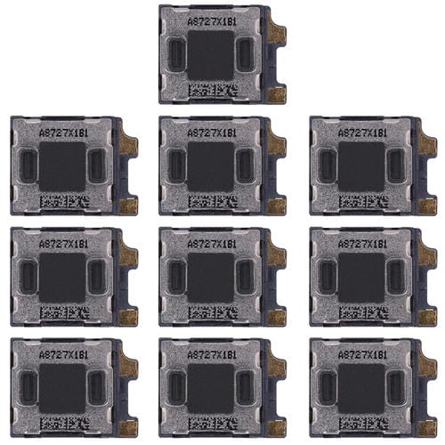 Auricular Altavoz de Samsung Galaxy S10+ SM-G975 (10pcs)