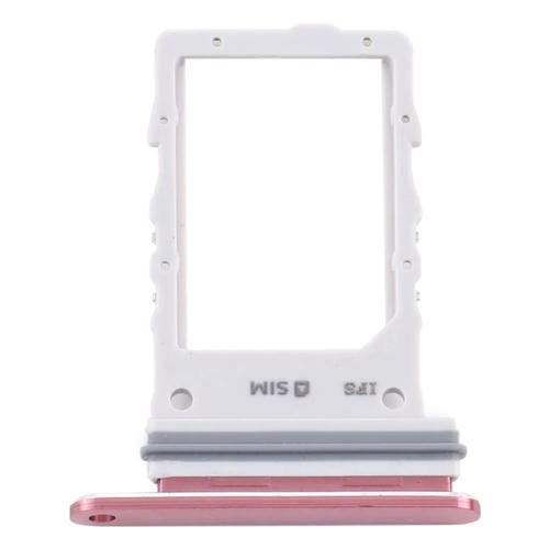SIM Card Tray Samsung Galaxy Note 10 5G (Pink)