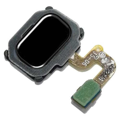 Flexkabel Fingerabdrucksensor Samsung Galaxy Note 8/N950F