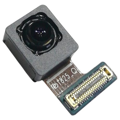Módulo de Cámara Frontal Samsung Galaxy Note 9 N960A / N960V / N960T