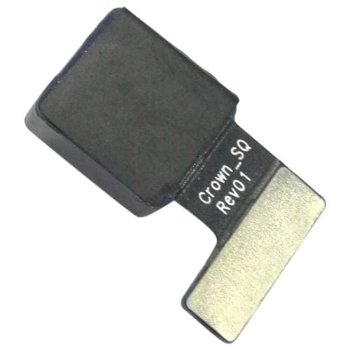 Módulo de Cámara Frontal Samsung Galaxy Note 9 N960A / N960V / N960T