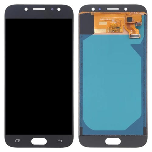 Pantalla TFT Completa Samsung Galaxy J7 J7 Pro J730F / DS J730FM / DS AT&T (Negro)