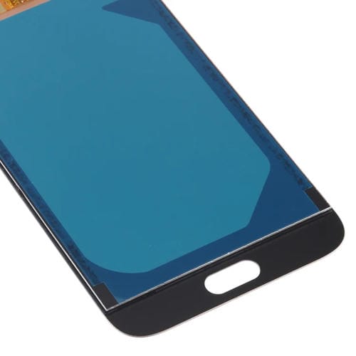 Écran TFT LCD Samsung Galaxy J7 Pro Or