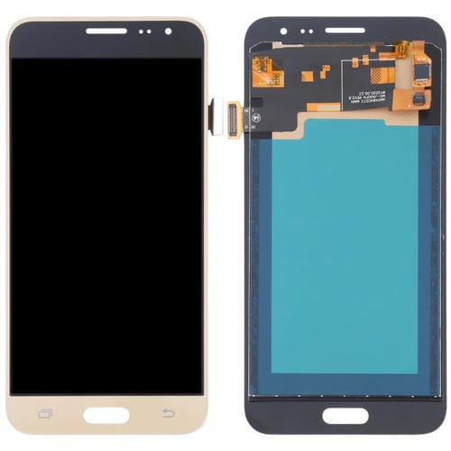 Pantalla TFT Completa Samsung Galaxy J5 J500F / FN / DS (Oro)