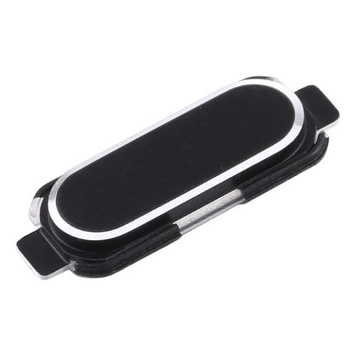 Tasto Home Samsung Galaxy Tab E 9.6 SM-T560/T561/T567 (Nero)