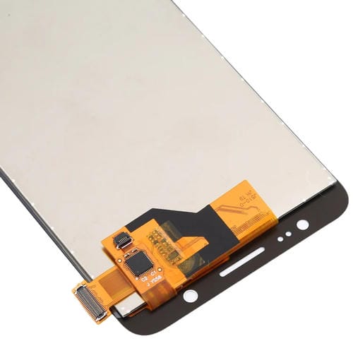 TFT LCD-Bildschirm Samsung Galaxy J5 J510F/J510FN/J510G/J510Y/J510M Schwarz