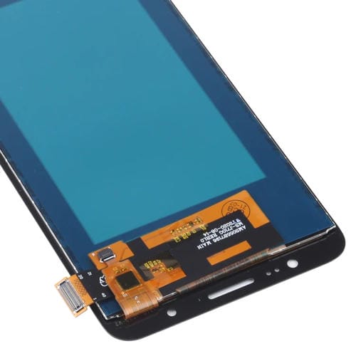 TFT LCD-Bildschirm Samsung Galaxy J7 Schwarz - J710F/J710FN/J710M/J710MN/J7108
