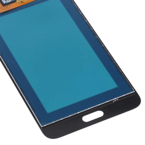 TFT LCD-Bildschirm Samsung Galaxy J7 Schwarz - J710F/J710FN/J710M/J710MN/J7108