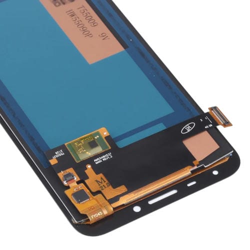 TFT LCD-Bildschirm Samsung Galaxy J4 J400F/DS J400G/DS (Gold)