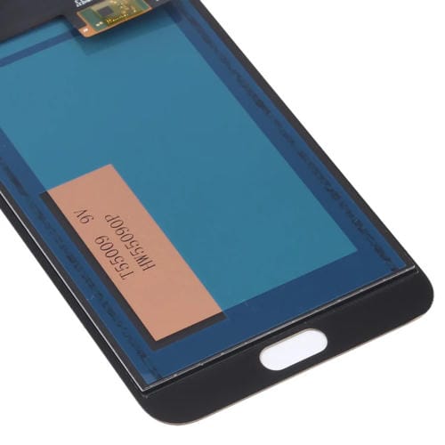 TFT LCD-Bildschirm Samsung Galaxy J4 J400F/DS J400G/DS (Gold)