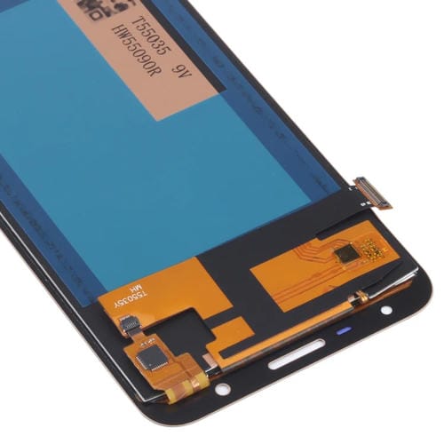 Pantalla Completa TFT Samsung Galaxy J7 Neo / J701 / J7 Nxt / Core (Dorado)