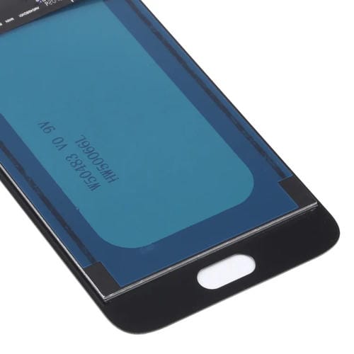 Schermo TFT LCD Samsung Galaxy J2 Pro J250F/DS (Dorado)