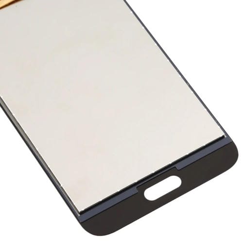 TFT LCD Screen Samsung Galaxy J3 Gold
