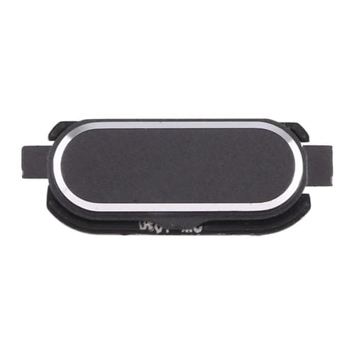 Touche d'accueil Samsung Galaxy Tab A 9.7 SM-T550/T555/P550/P555 (Noir)