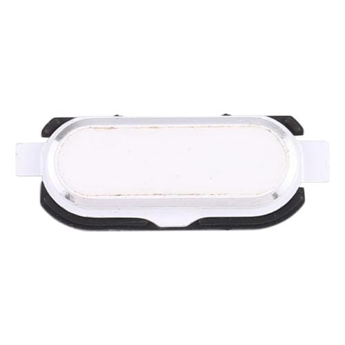 Touche Démarrer Samsung Galaxy Tab A 9.7 SM-T550/T555/P550/P555 (Blanc)