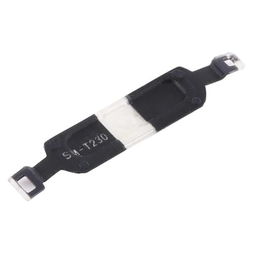 Touche d'accueil Samsung Galaxy Tab 4 7.0 SM-T230/T231/T237 (Blanc)