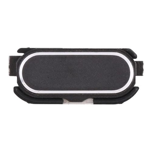 Touche d'accueil Samsung Galaxy Tab A 8.0 SM-T350/T355 (Noir)