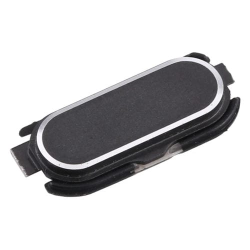 Touche d'accueil Samsung Galaxy Tab A 8.0 SM-T350/T355 (Noir)