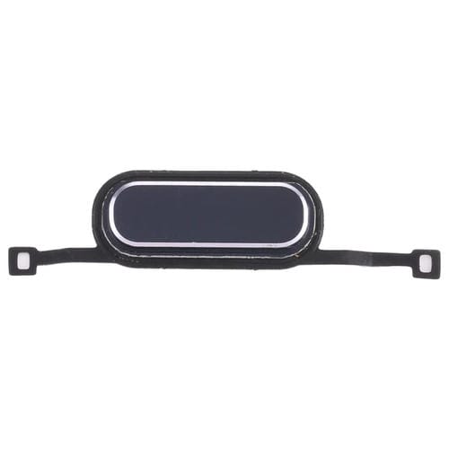 Tasto Home Samsung Galaxy Tab 3 10.1 SM-P5200/P5210 (Nero)